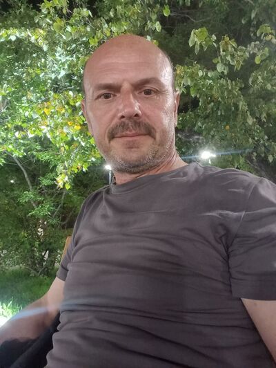  ,   Mustafa, 48 ,   ,   