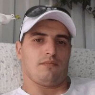  ,   , 35 ,   , 