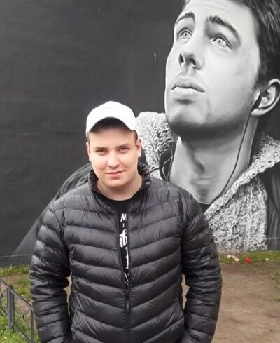  ,   , 33 ,   ,   , 