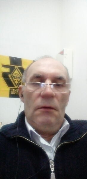  ,   , 61 ,   ,   