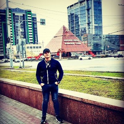  ,   , 26 ,   ,   , c 