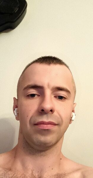  Warszawa,   , 32 ,   ,   , c , 