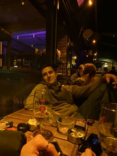  Tuzla,   Emir, 23 ,   ,   , c , 