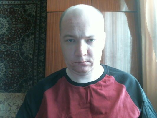  ,   , 46 ,   