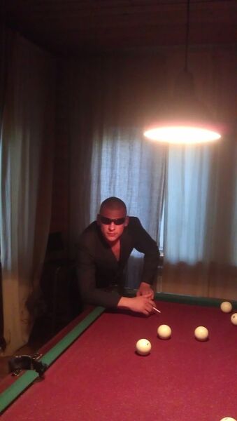  ,   , 39 ,   ,   , c , 