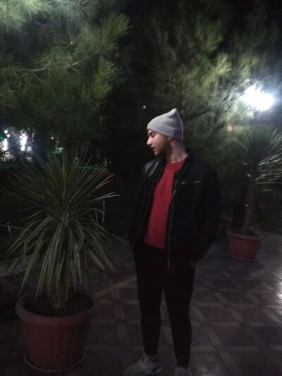  -,   , 26 ,   ,   , c 
