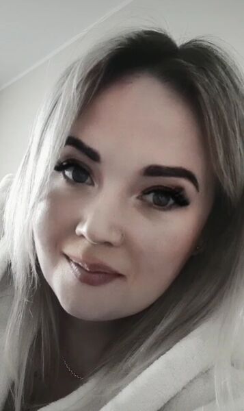  Warszawa,   , 34 ,   ,   , c , 