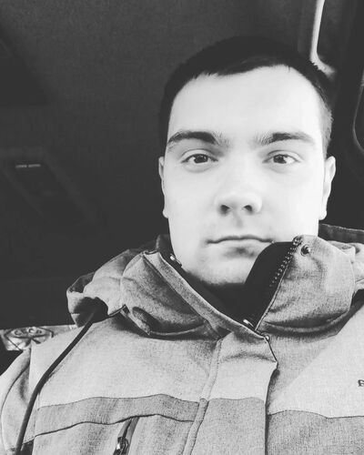  ,   Kirill, 24 ,   ,   