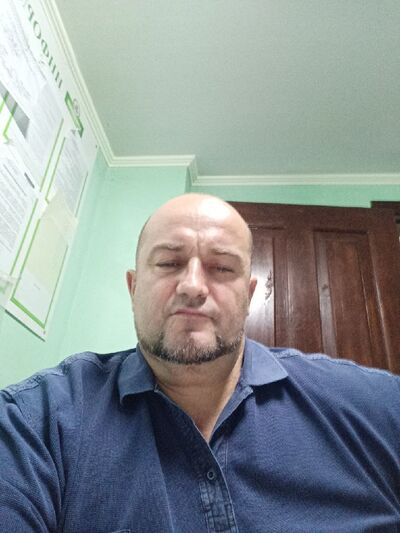  ,   , 51 ,   ,   
