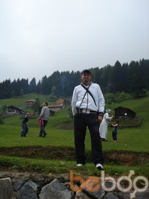  ,   Sergen yalin, 41 ,   , 