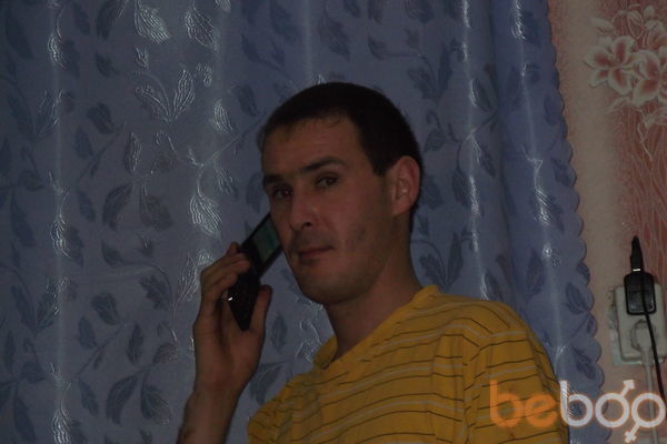  3913913   , 40 ,    