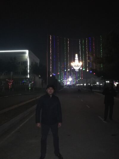  ,   Alisher, 35 ,   ,   , c 