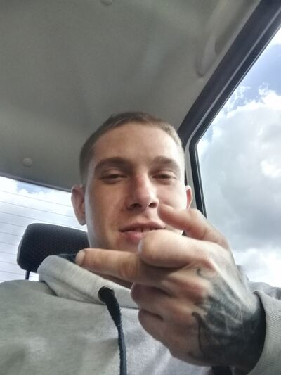  ,   Denis, 30 ,   ,   