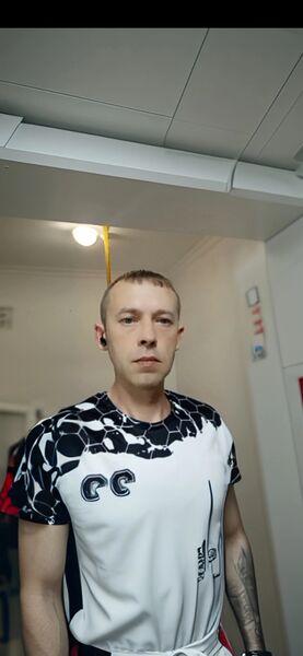  ,   , 47 ,   ,   , c , 