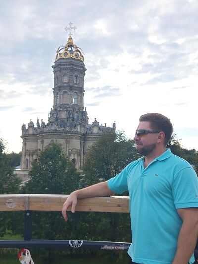  ,   Kes, 37 ,   ,   , c 