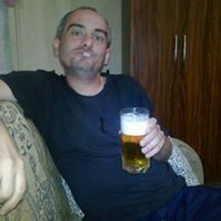  ,   Ruslan, 50 ,   ,   , c 