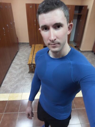  ,   Boris, 38 ,   ,   , c 