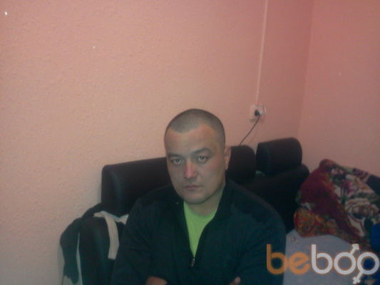  ,   Mr Macho, 44 ,     , c 