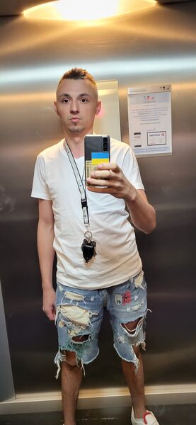  ,   , 37 ,   ,   