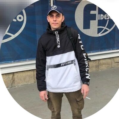  ,   Mihail, 41 ,   ,   