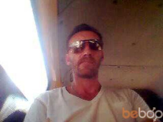  ,   Boroda69s, 55 ,  