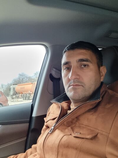  ,   , 36 ,     , c 