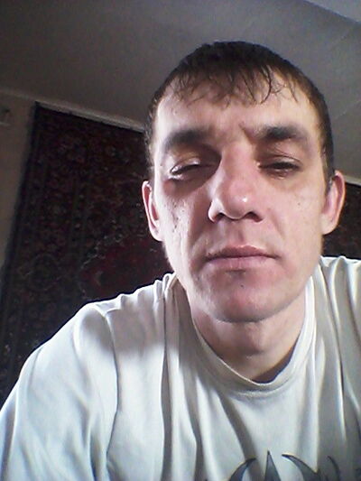  -,   , 39 ,   