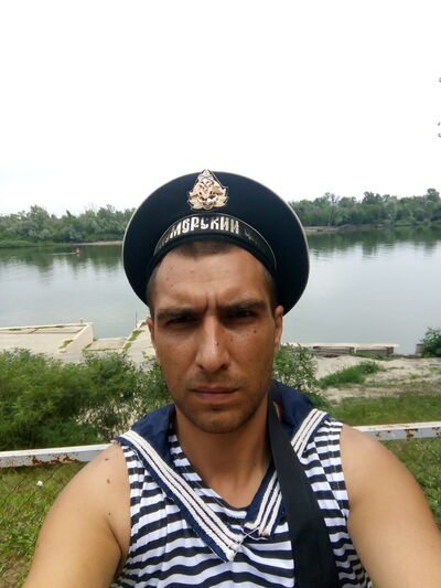  --,   , 41 ,   ,   , c 