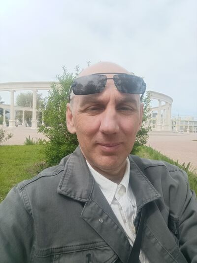  ,   , 54 ,     , c 