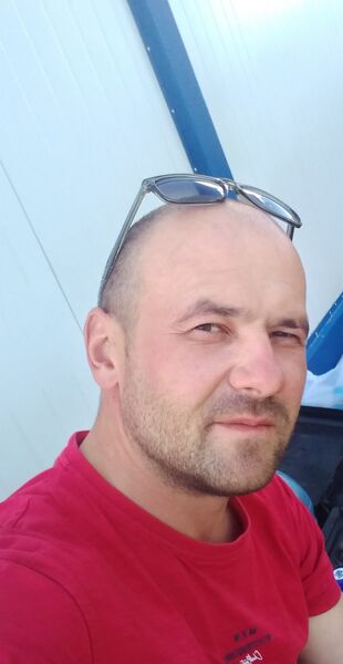  ,   , 34 ,   ,   , c , 