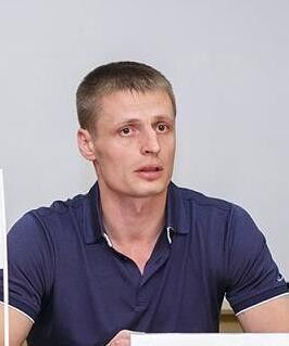  ,   , 48 ,   