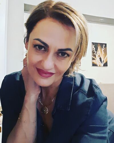  ,   , 53 ,   c 