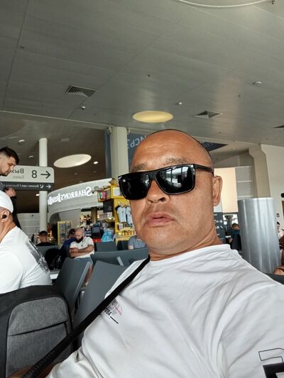  ,   , 47 ,   ,   