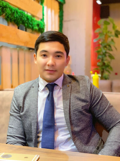  ,   Shaxzod, 35 ,   ,   , c , 