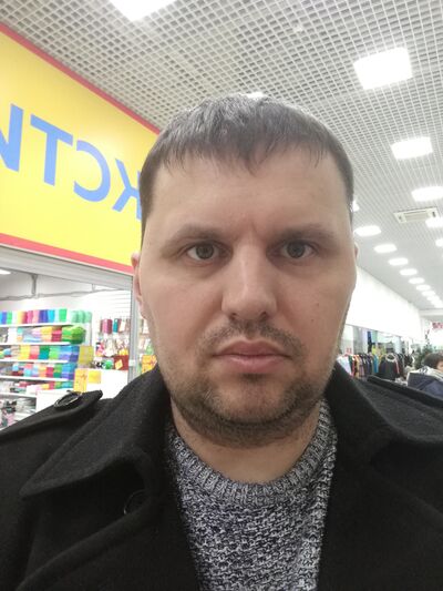  ,   , 48 ,   ,   , c , 