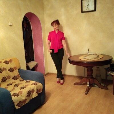  ,   , 58 ,   ,   , c 