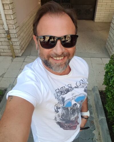  Rosengarten,   Sanchez, 55 ,   ,   , c 