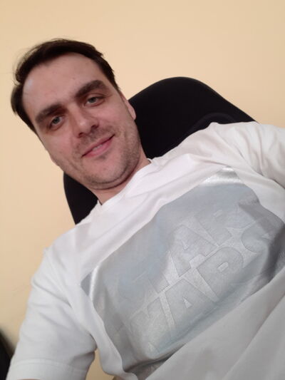  ,   , 40 ,   ,   , c 