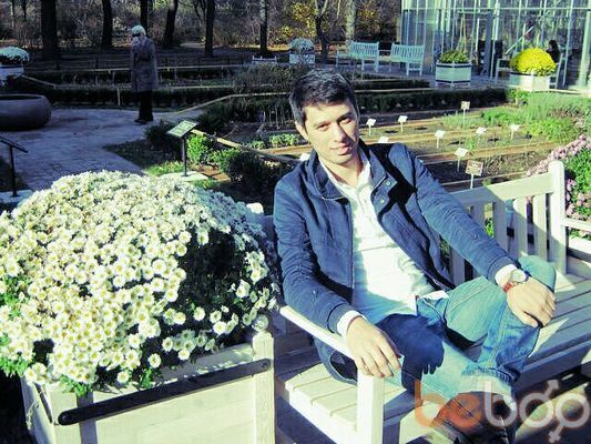  ,   Afzal, 35 ,   