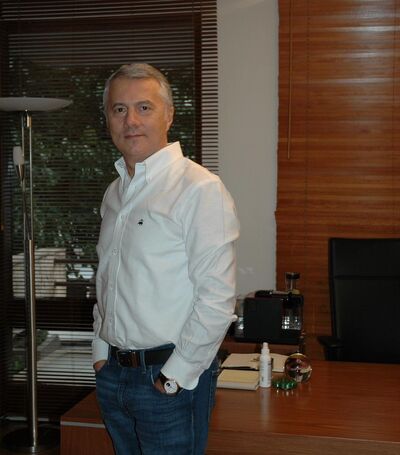 ,   George, 62 ,     , c 