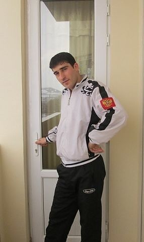  ,   David, 38 ,   ,   , c 