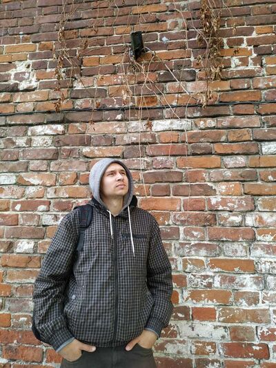  ,   Anton, 34 ,   ,   , c 