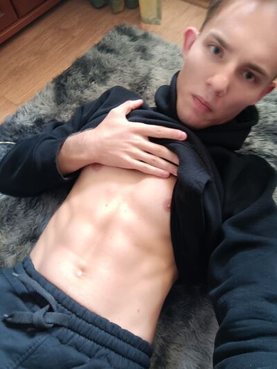  -,   , 21 ,   ,   , c 