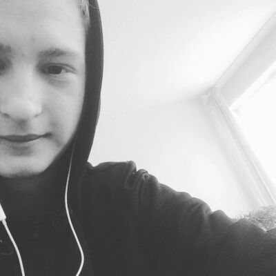  ,   , 23 ,   