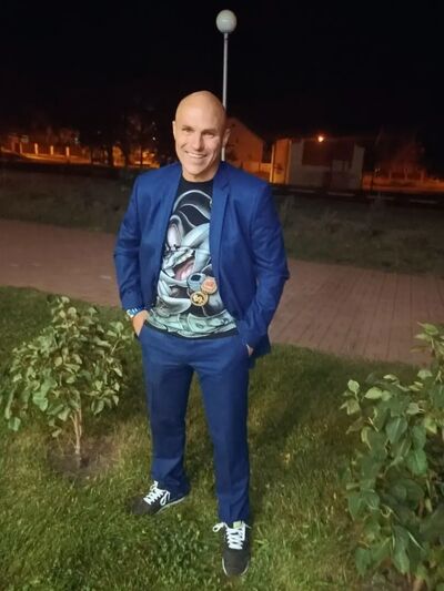   ,   , 45 ,   ,   , c 