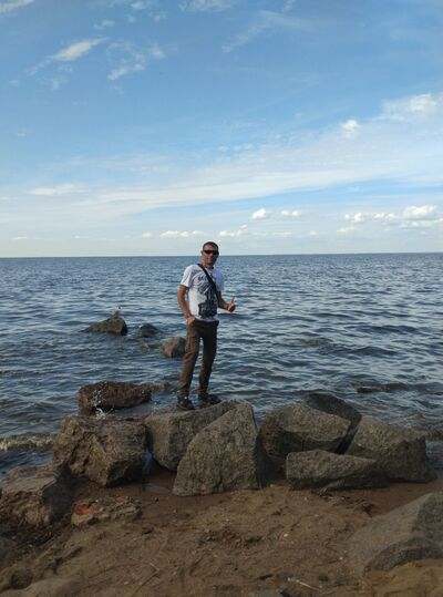   ,   Ivan, 39 ,   c , 