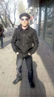  ,   , 48 ,  