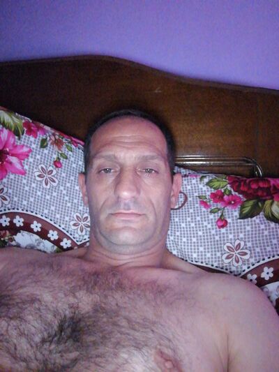  ,   Avtandil, 49 ,   ,   