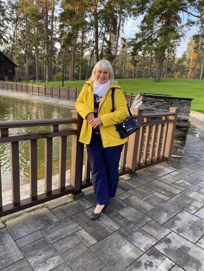  ,   Svetlana, 59 ,   c 