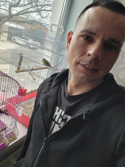  --,   , 30 ,   ,   